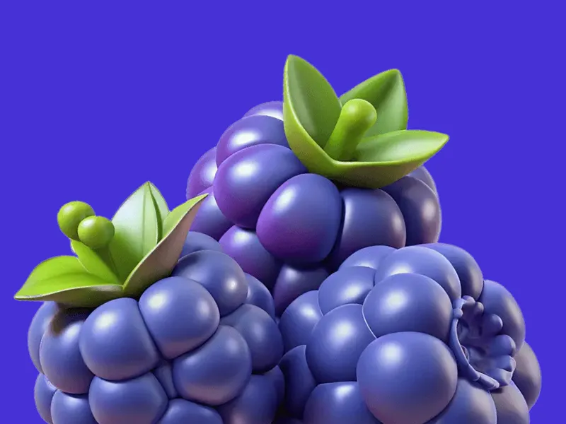€1,500 juicy bonus +150 Free Spins for new players