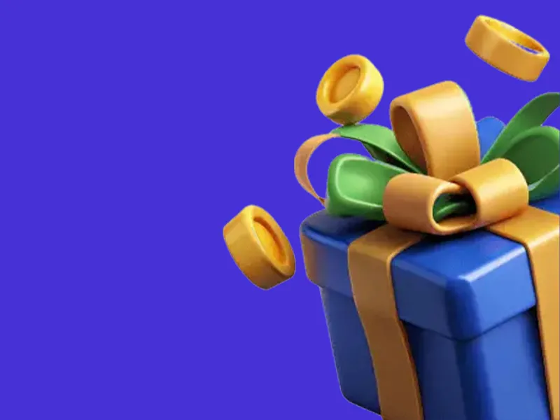 2nd deposit 50% bonus up to €1000 Get more juice for bigger wins