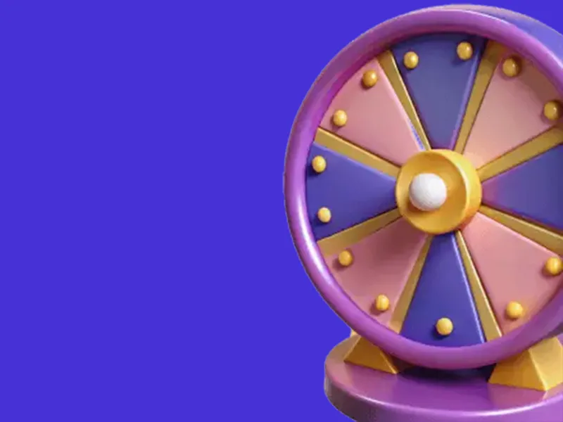 3rd deposit 150 Free Spins Squeeze out the sweet stuff
