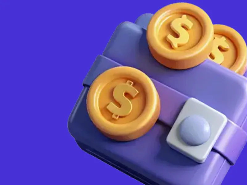 Sip, Spin, and Win Back Enjoy up to 20% Cashback